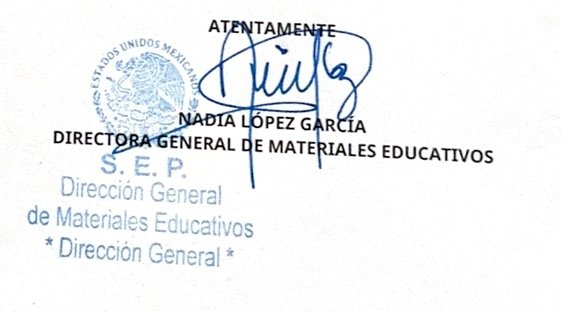 Marx Arriaga Navarro tweet media