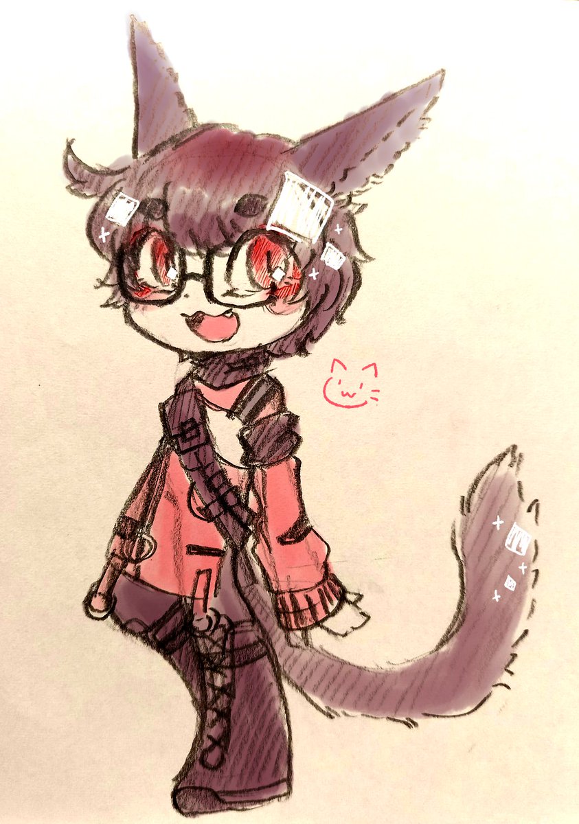 あきと (@aki260) / Posts / X