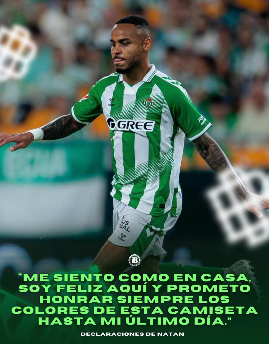 InformaBetis tweet media