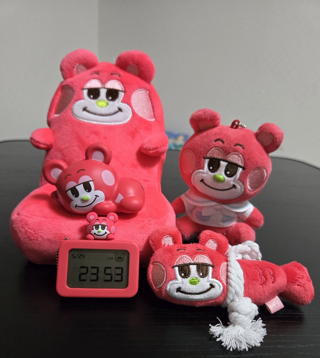 ふりる💝🦦🧋 (@pico1744) / Posts / X
