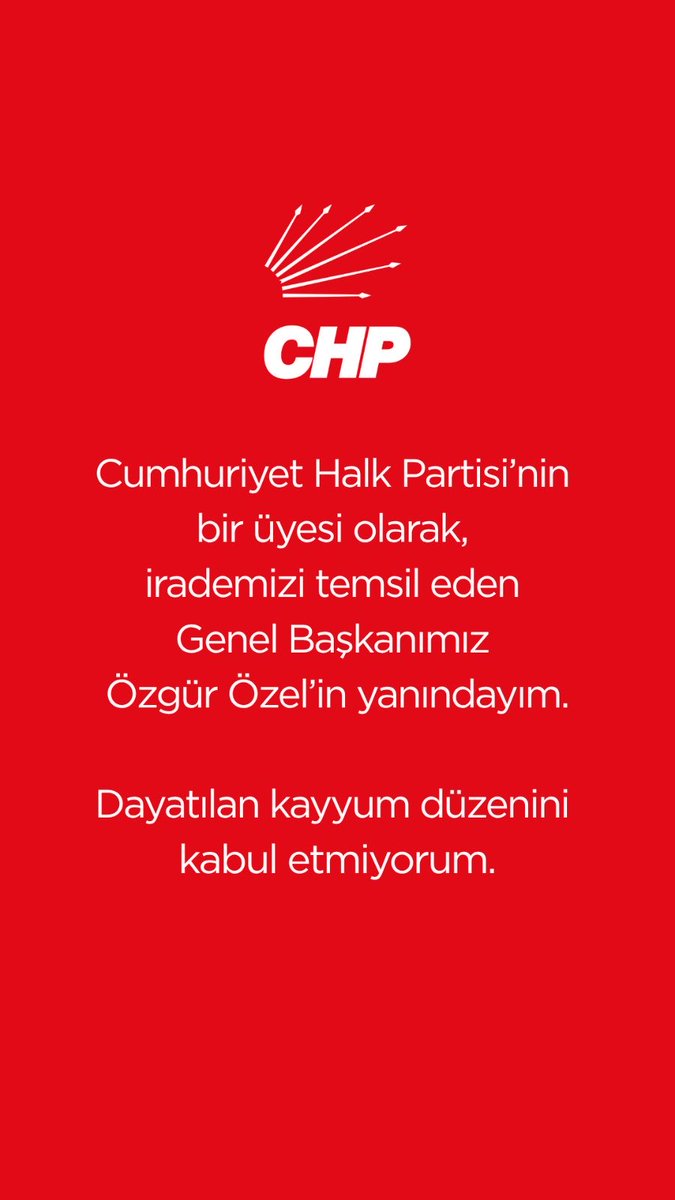 MERDALKILIC's tweet photo. https://t.co/h75UgxdGXL