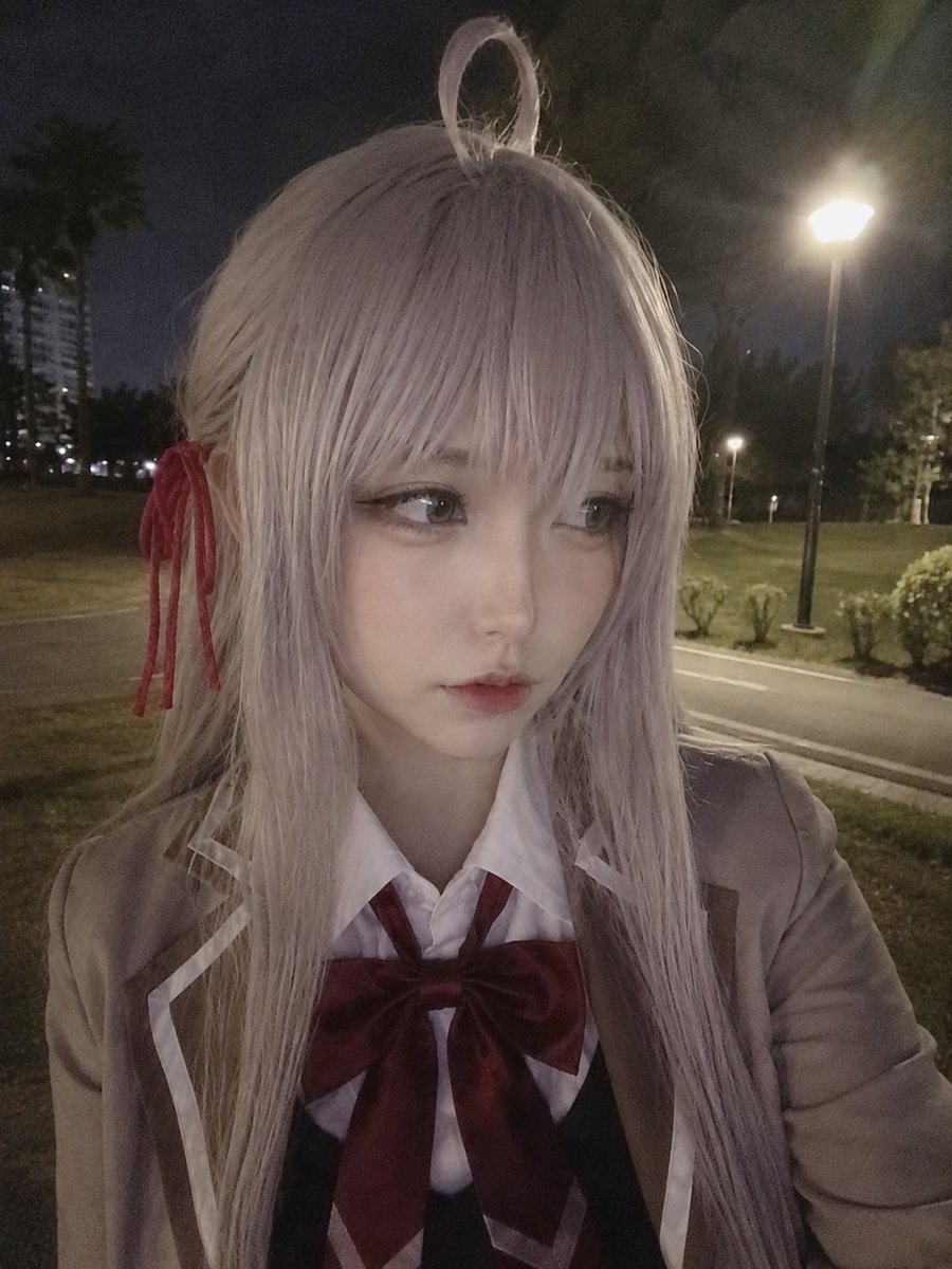 saki tweet media