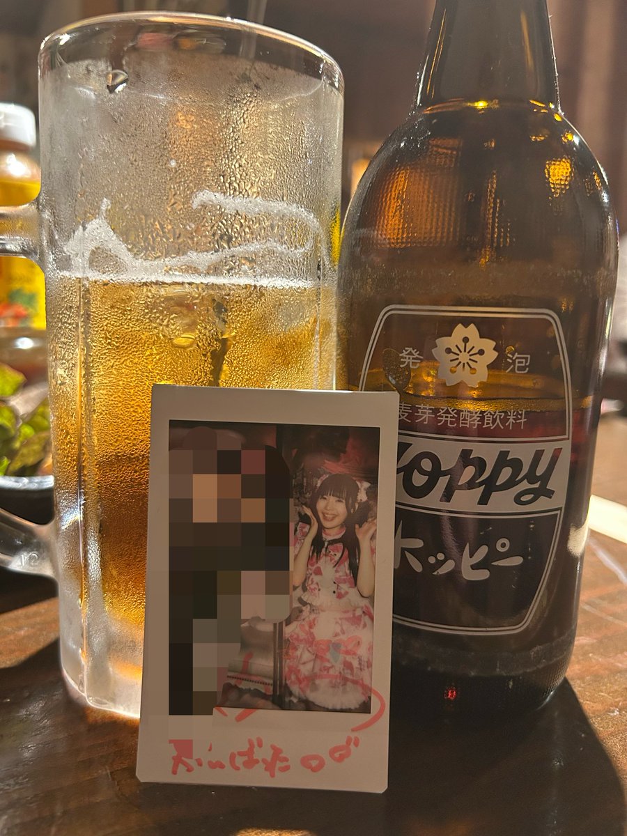 haru_fic's tweet photo. 今日が涙の渦に消えそうでも輝きへ繋いだ道が明日を見せる。 https://t.co/nJStFb7HRX