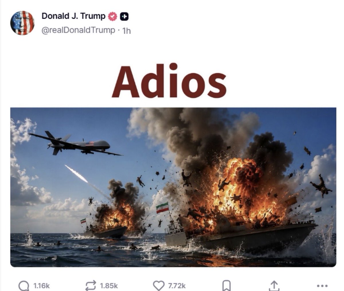 𝑲𝒖𝒛𝒆𝒚𝒃𝒆𝒚𝒊 tweet media