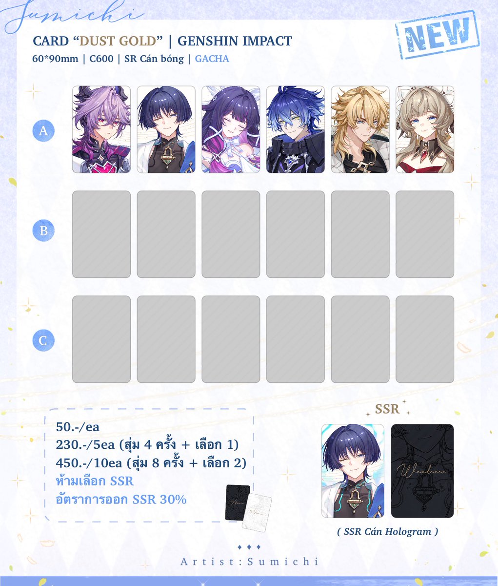 sumichii___'s tweet photo. 🌟 Catalogue CA11 🌟

🎐 Booth G21-22 | Enkatelier x Sumichi 

We’ll be joining CA11 together with @pyuu_entities ✨
The booth will be available on Sunday, May 31 only.

Thank you so much for your support, and we hope to see everyone at CA11 💖

#CA11_sun #ComicAvenue11 #CASummer https://t.co/1Uu2jKA6EV