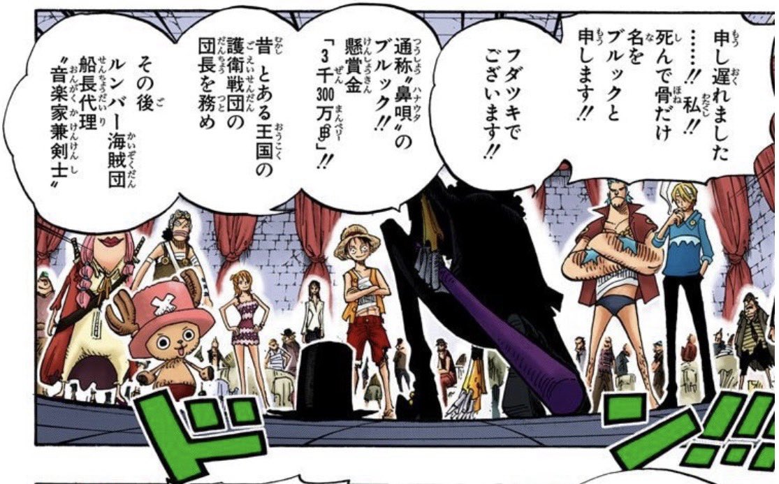 キリ tweet media