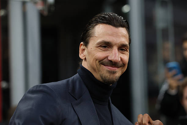 Milan Posts tweet media