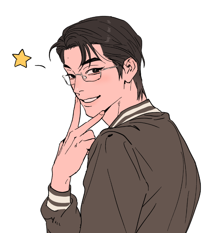 1598____'s tweet photo. 건물에 미친놈 들어옴

다녀왔습니다 https://t.co/LoJhuAjkrp