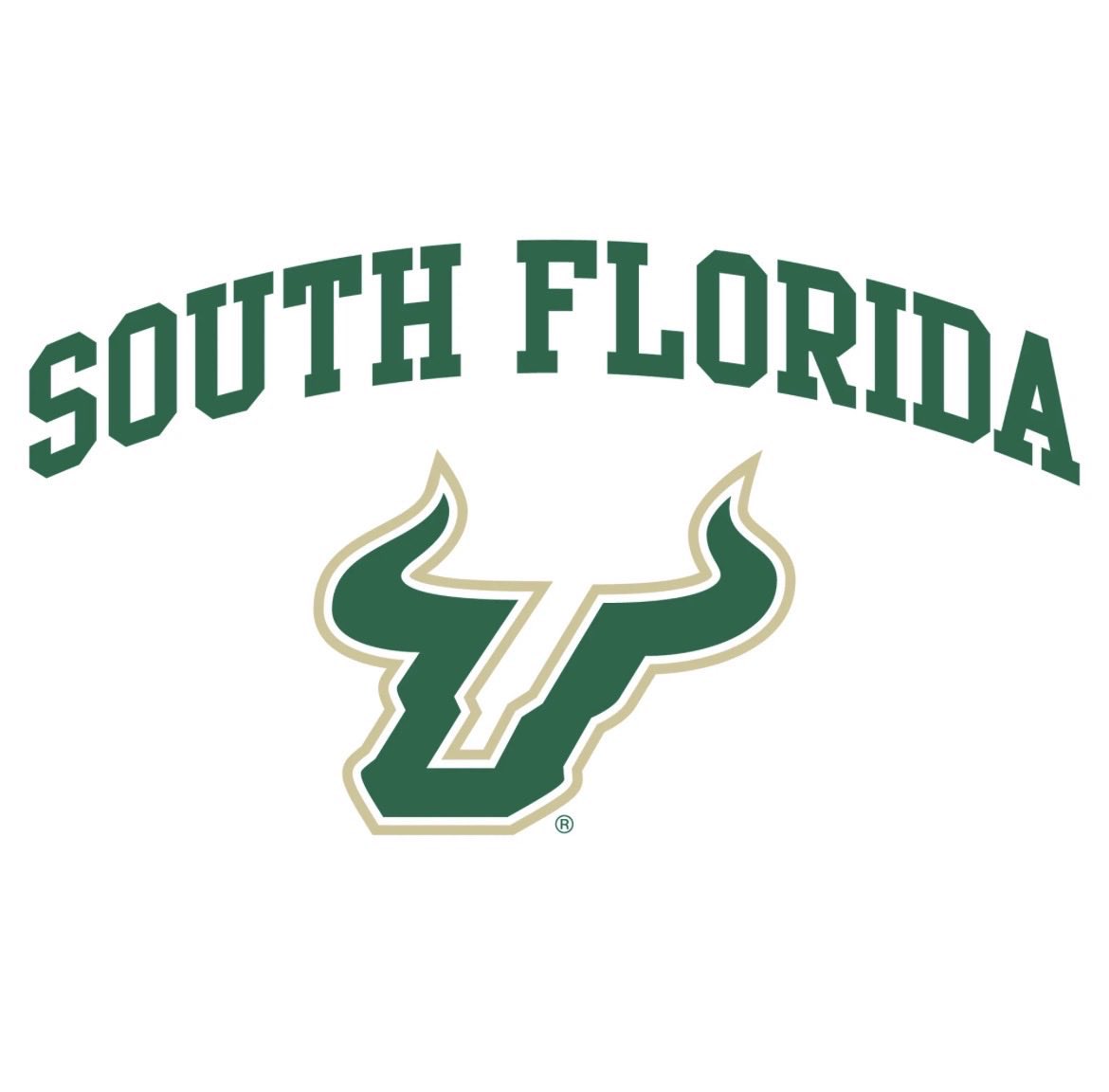 Recruiting 1-0-1 tweet media