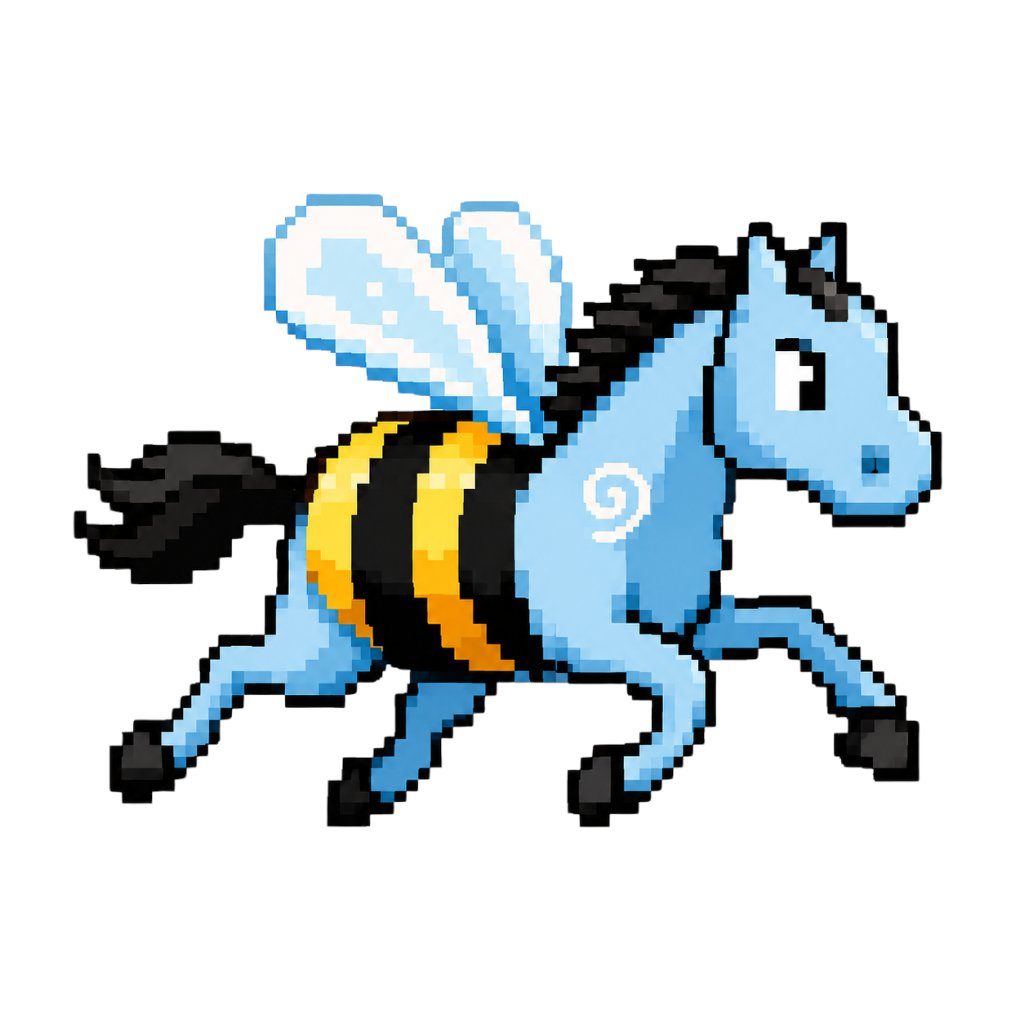 bnbeefi's tweet photo. Choose your runner:
Rocky, Ignis, Breeze, or T-9

The race for a 3.4x payout begins soon!

#BeeFi #BuzzRace #ComingSoon #Web3‌‌ https://t.co/Oo5rNrfmM0