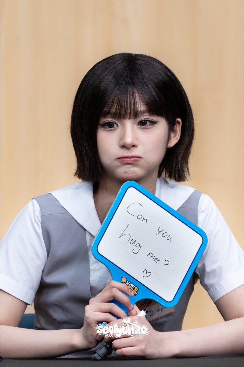 seolyunao tweet media