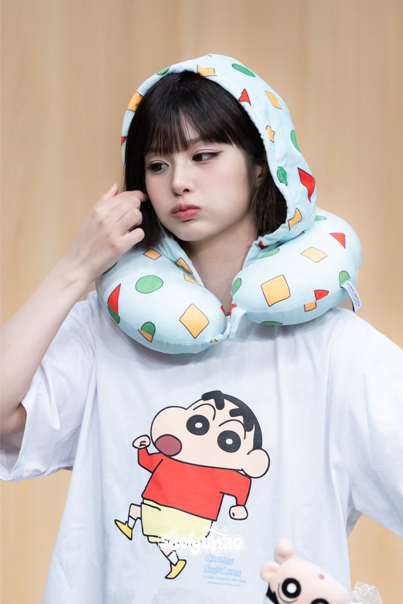 seolyunao tweet media