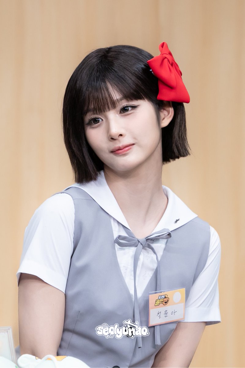 seolyunao tweet media