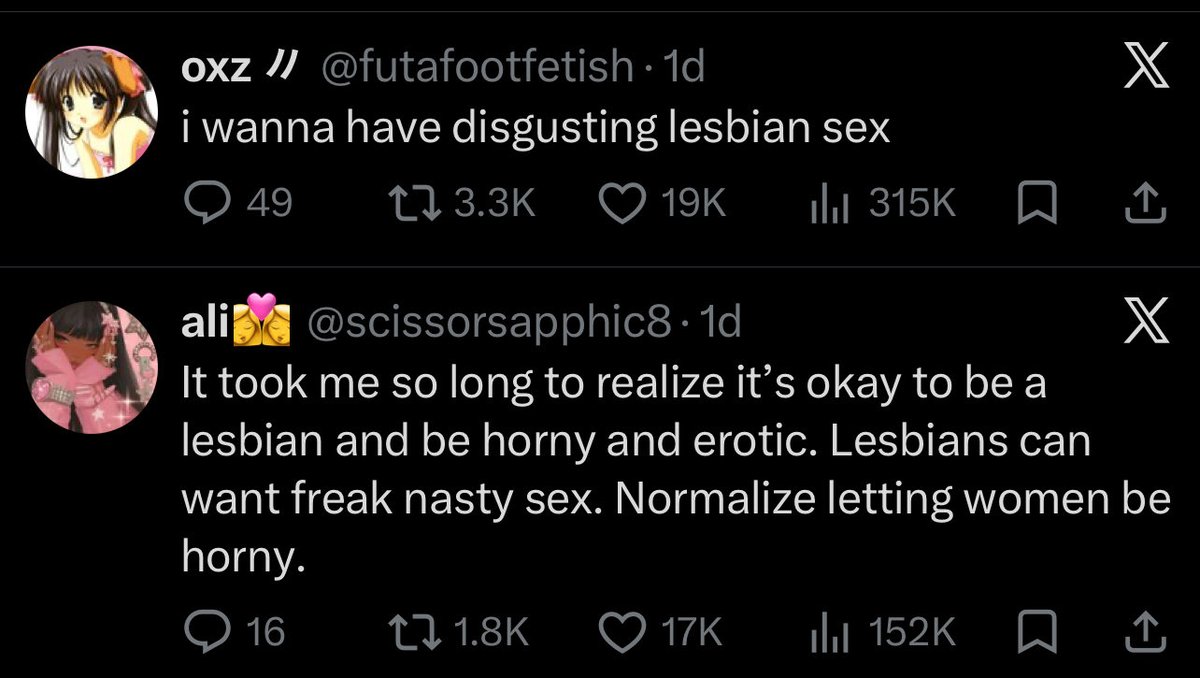 scub 🔞 tweet media