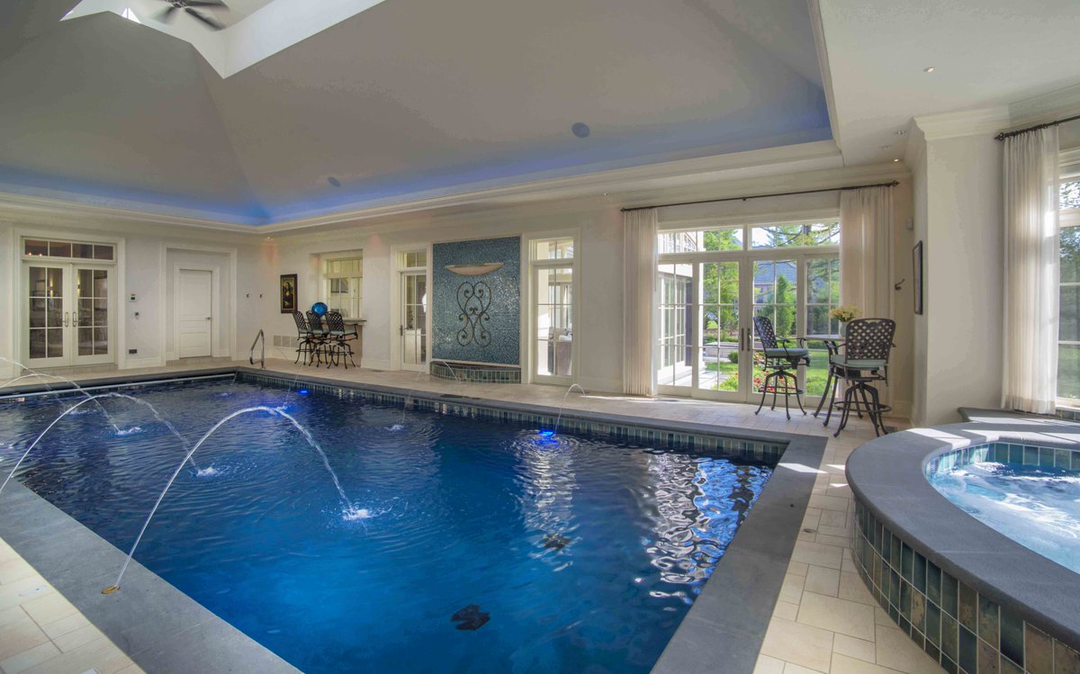 platinum_pools's tweet photo. Mequon, WI Indoor Swimming Pool and Hot Tub #marketing #pools #digitalmarketing #landscapedesign #outdoorliving #pooldesigns #swimmingpools #ingroundpools #poolbuildershttps://www.houzz.com/hznb/projects/mequon-wi-indoor-swimming-pool-and-hot-tub-pj-vj~4191897 https://t.co/VjP9N0PmR1