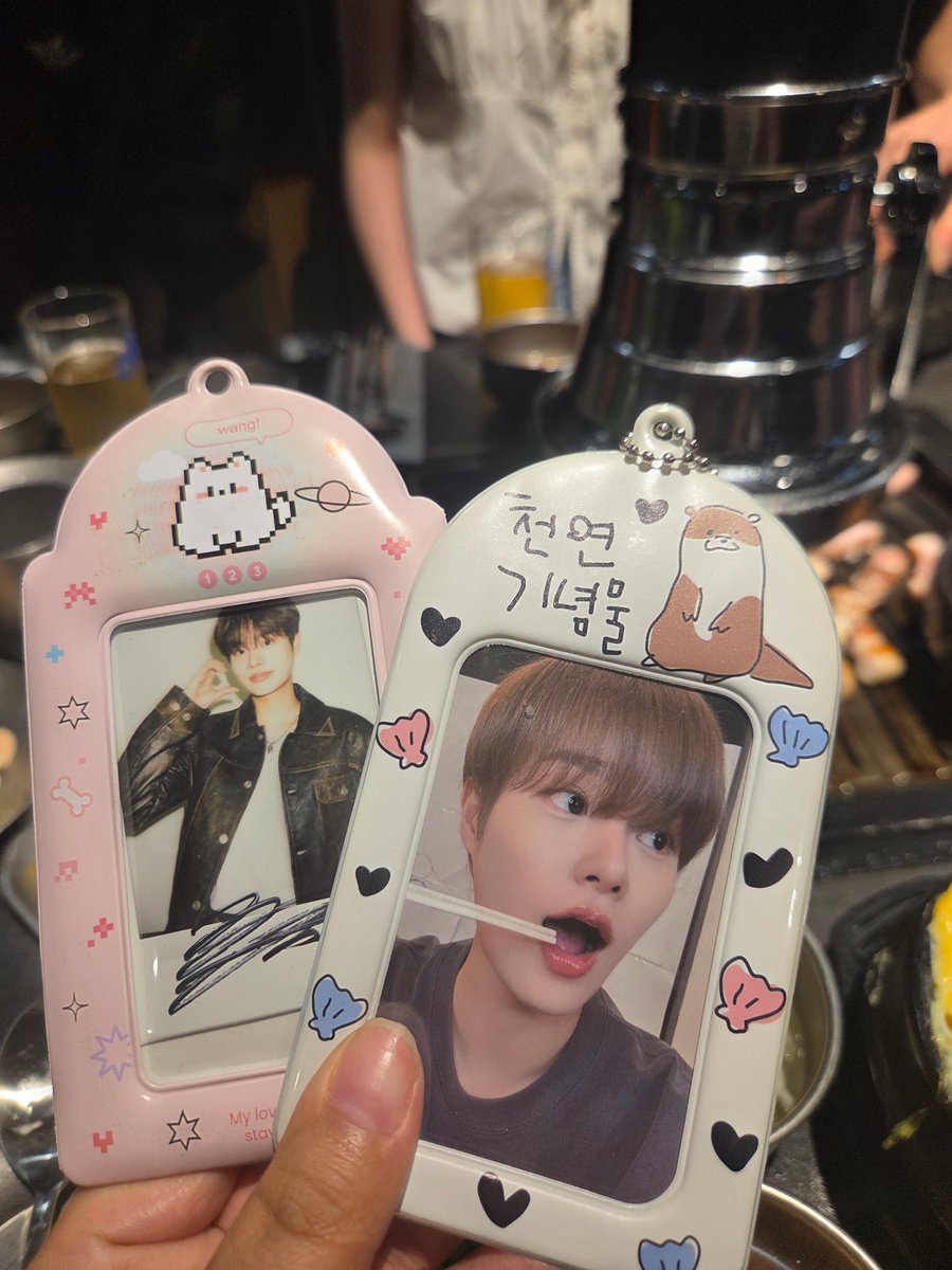 알로 tweet media