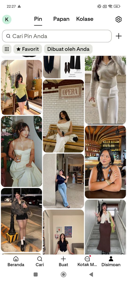 ohceyan's tweet photo. wtb tops cewe yang kaya gini dong! drop fotona uga pas kalian pake pls makasi🌷💗 https://t.co/LIEA9tWfLI
