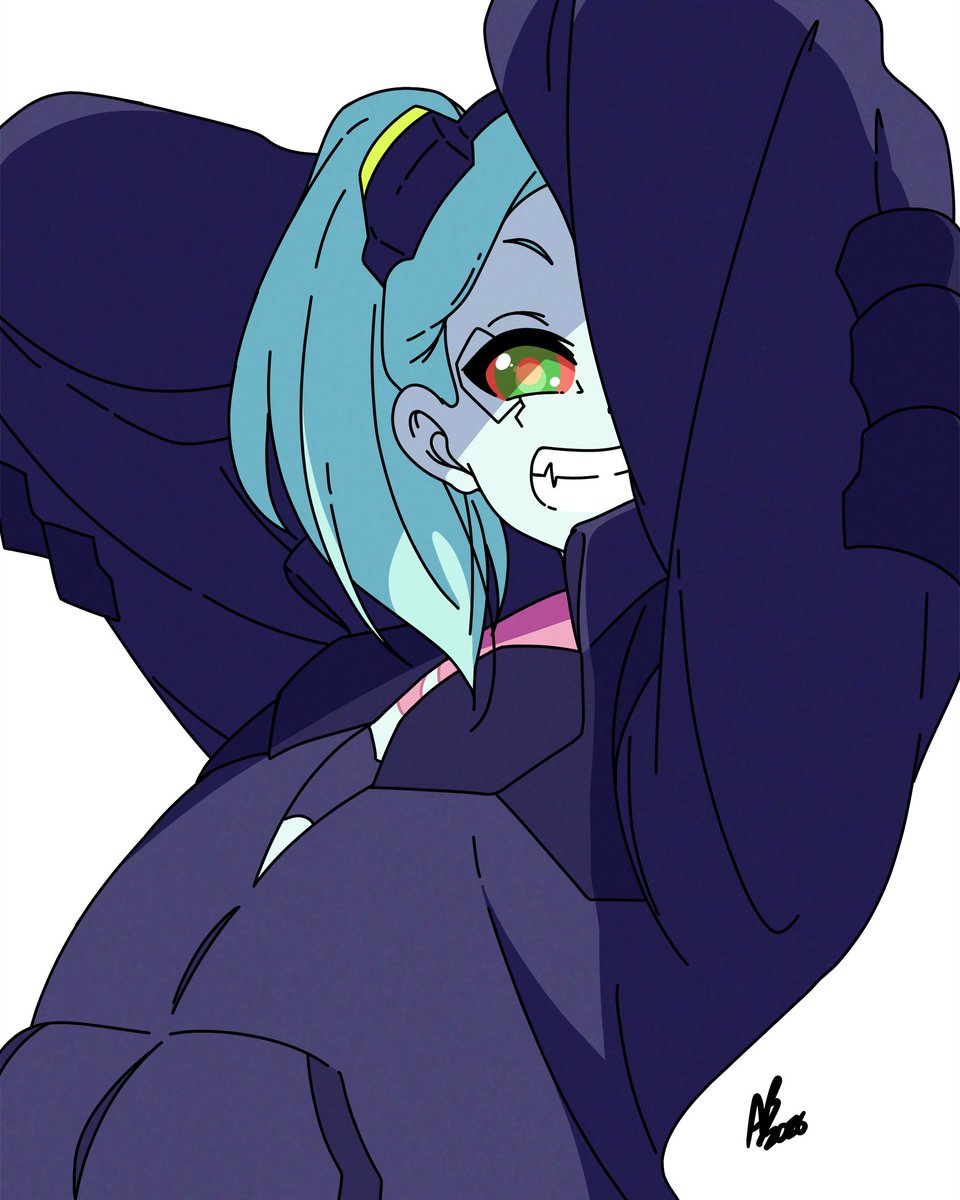 AnimeBrit tweet media