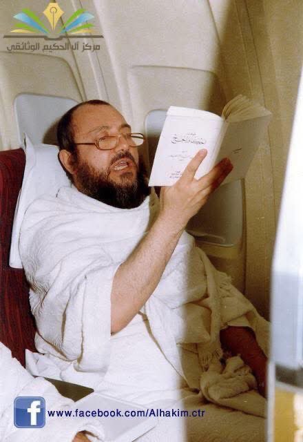 نجاح محمد علي tweet media