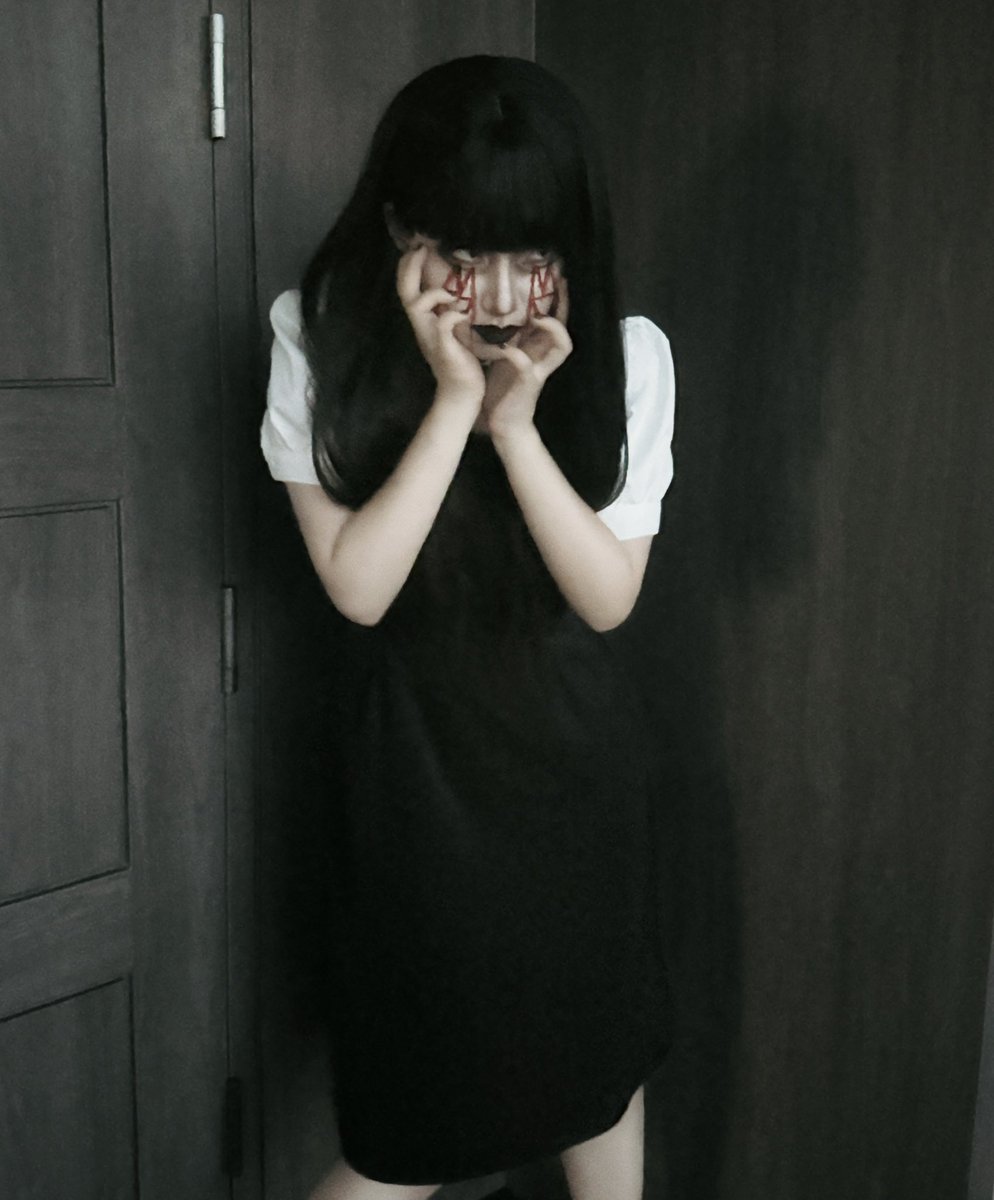 김주창 tweet media