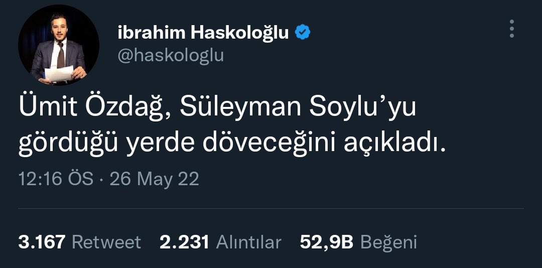 Enes tweet media