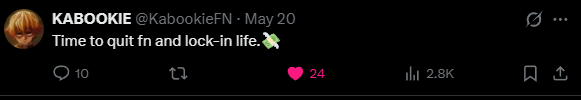 Tenkofv tweet media