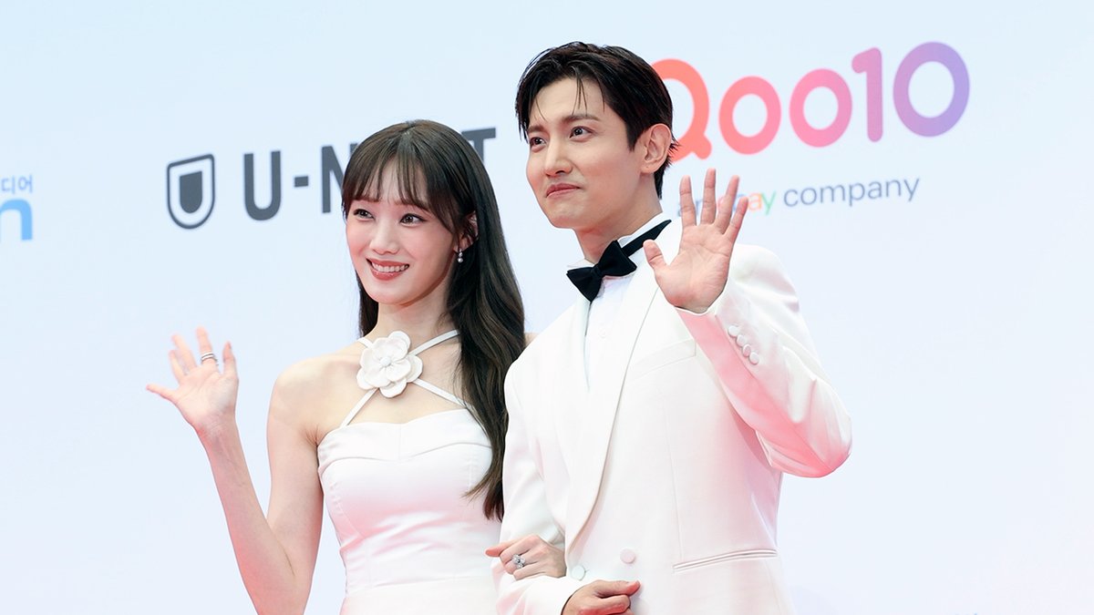 내가진짜염색모 tweet media