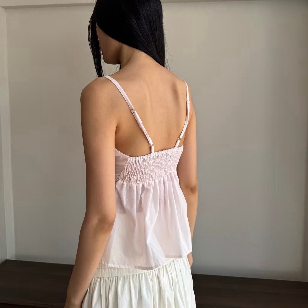 chermixo's tweet photo. ส่งต่อ #mirabangkok
Lovely Top  อก -36  ใส่ไป 2-3 ครั้ง 
🧾SALE❗️ 350 ส่งฟรี~ (จาก 1,090)

#mirabangkok #ส่งต่อmira #ส่งต่อเสื้อผ้ามือ2 #ส่งต่อเสื้อผ้ามือสองราคาถูก #mitr #ส่งต่อmitr #เสื้อผ้ามือสองสภาพดี #ส่งต่อstylist #ส่งต่อbeming #ส่งต่อdeux https://t.co/Tg7YlM5ZXN