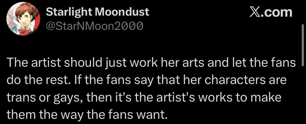 J. Y. Song tweet media