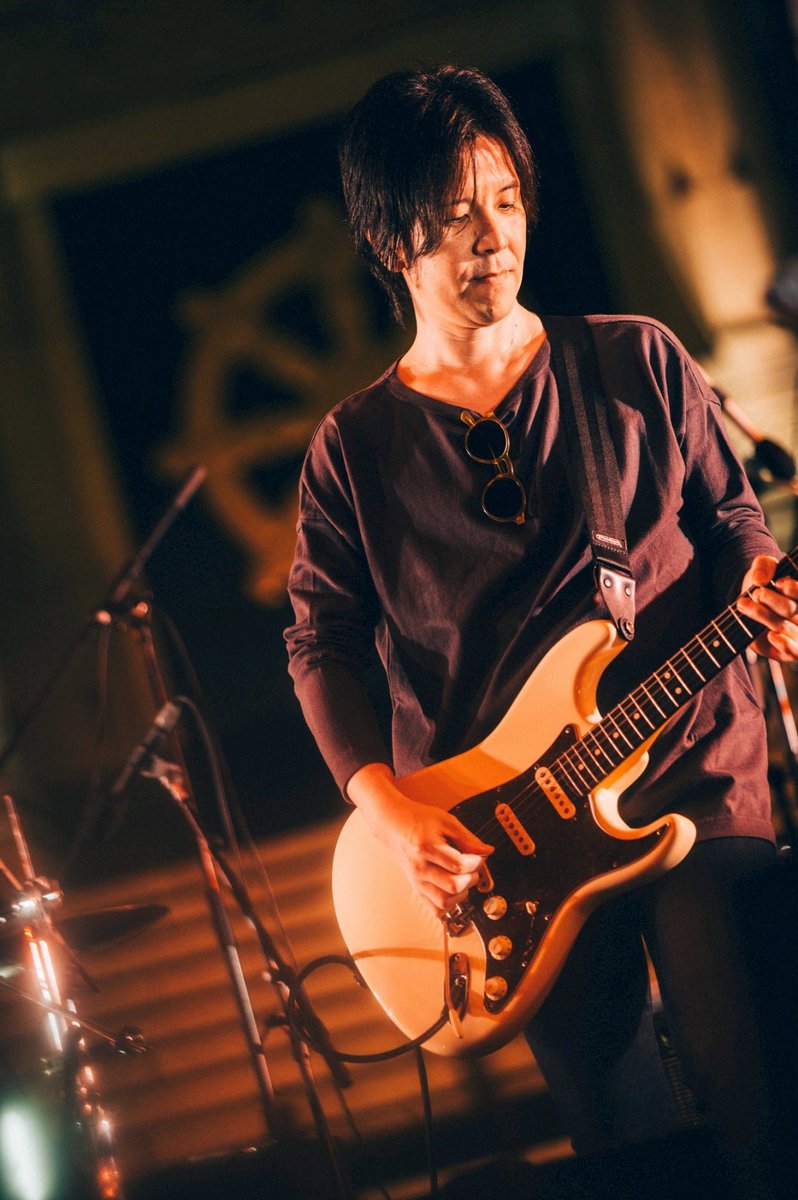 Shun Ishiwaka 石若駿 tweet media