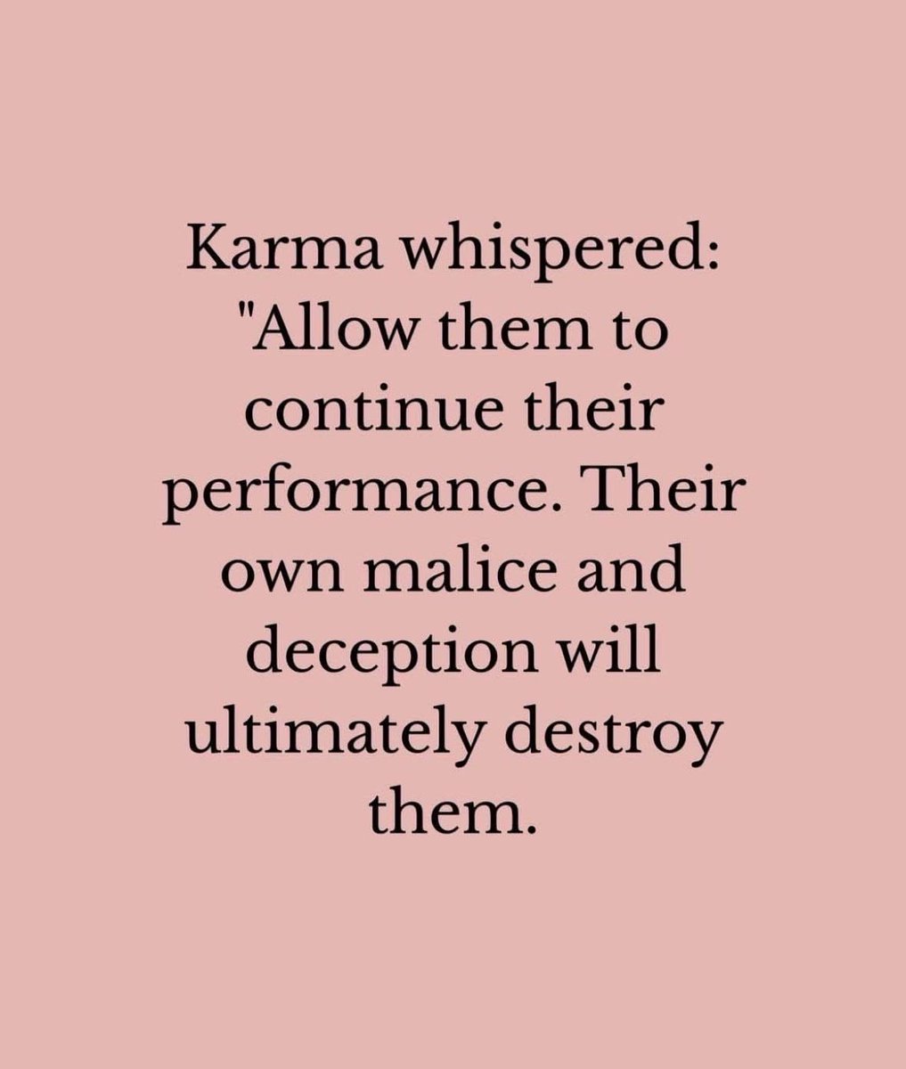 RebelSpiritTM's tweet photo. https://t.co/LNHm47sc7u