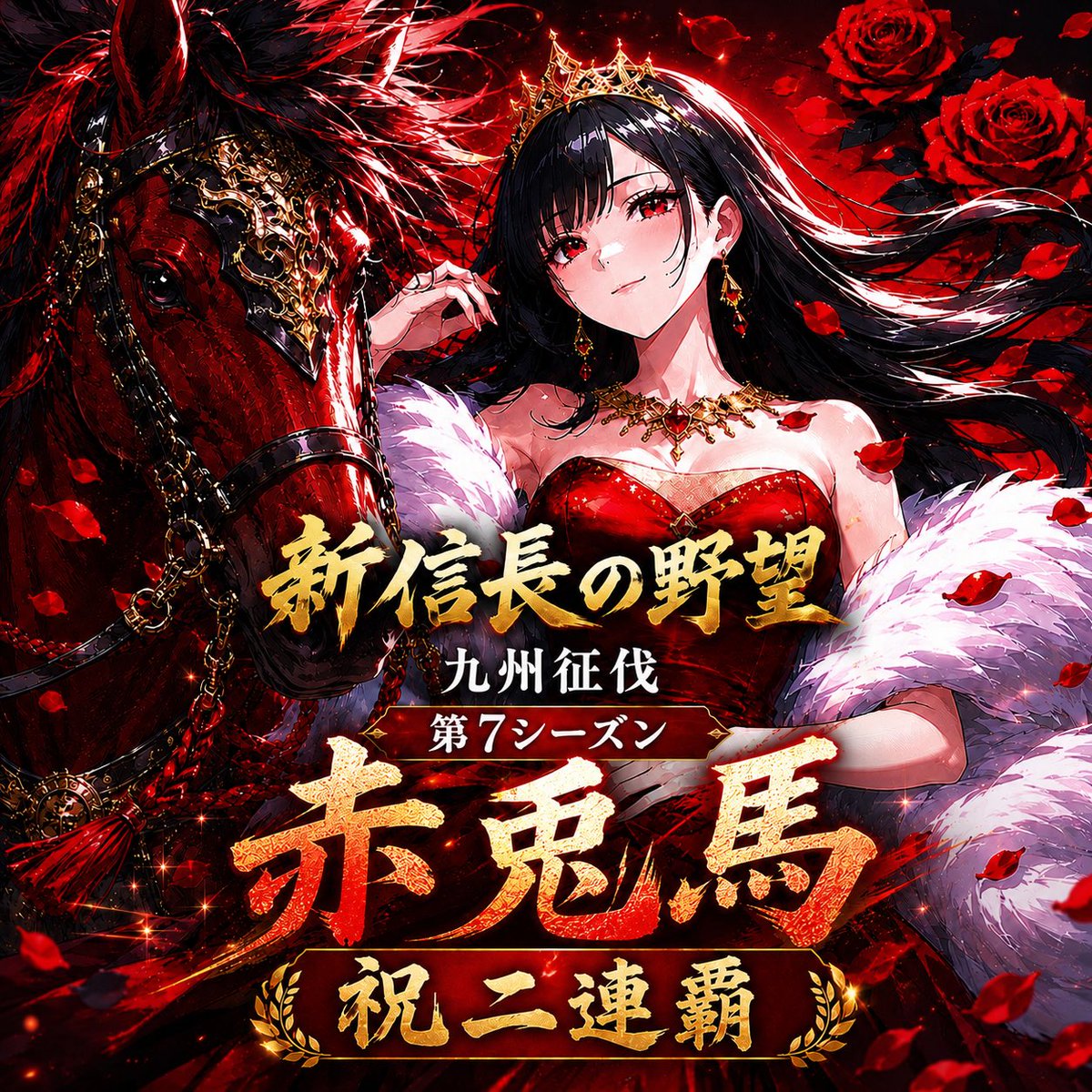 酒ヤクザ tweet media