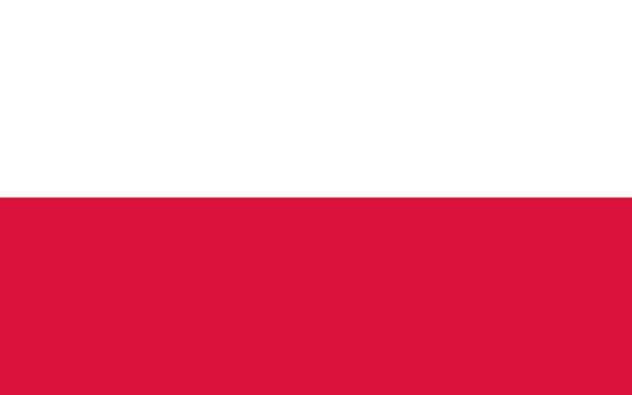 Andrzej Kowal-Karuzela 🇵🇱 tweet media