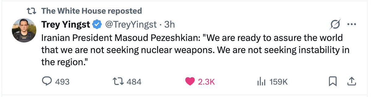 Matthew RJ Brodsky tweet media