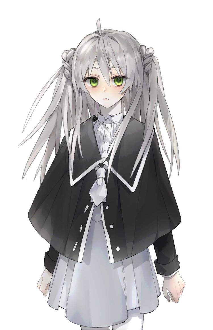 cupcuqcup's tweet photo. 【首切れアリス悪い森】 
HO2 Scissors https://t.co/KCmL8TzKyk