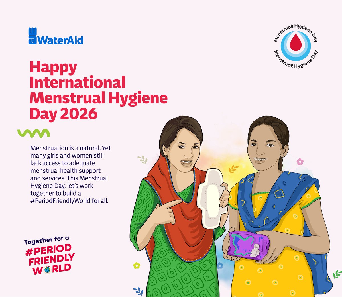 WaterAidBD's tweet photo. https://t.co/9Q5xk98Sm0
