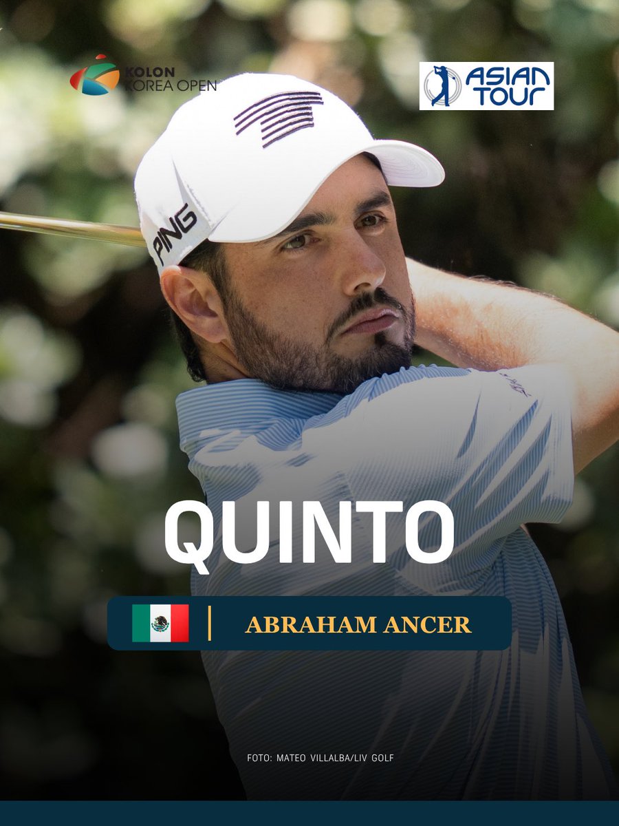 Golf Channel LA tweet media
