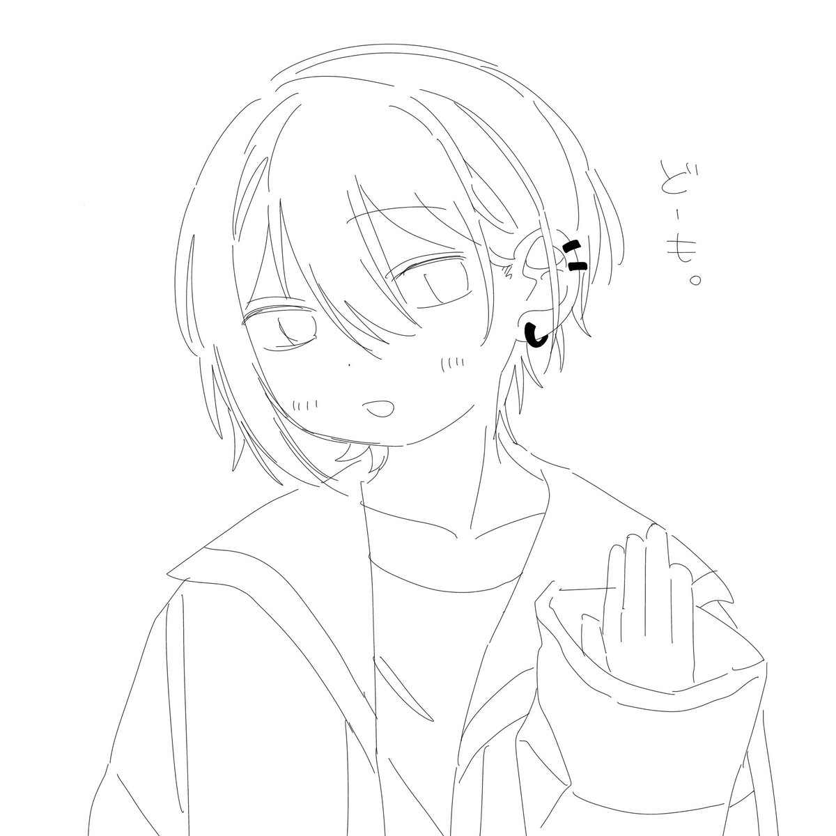 inutaben's tweet photo. https://t.co/xRz9ztT0dI