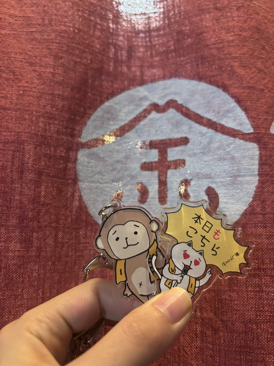 moco10101111's tweet photo. 定期投稿。今週の金♨️
女湯サウナ休止中だって‼️
でもお風呂はなかなか賑わってた😄
ビール飲んで来週も仕事頑張る😤

#銭湯　#サウナ　#金春湯　#クラフトビール https://t.co/0bTfLC4vCT