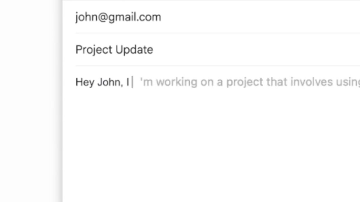 NativeMacApps's tweet photo. GitHub Copilot costs $10/month for autocomplete in your editor. tabby by @fujacobb does it everywhere—Mail, Notes, Slack, Safari—entirely local, completely free and open source.

#macOS #Swift #OpenSource

🔗 Link in the comments https://t.co/gROY0MWqhn