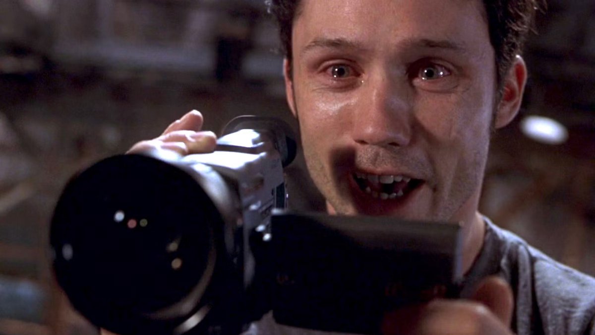 𝚋𝚛𝚘𝚠𝚜𝚎 𝚑𝚘𝚛𝚛𝚘𝚛🦇 tweet media