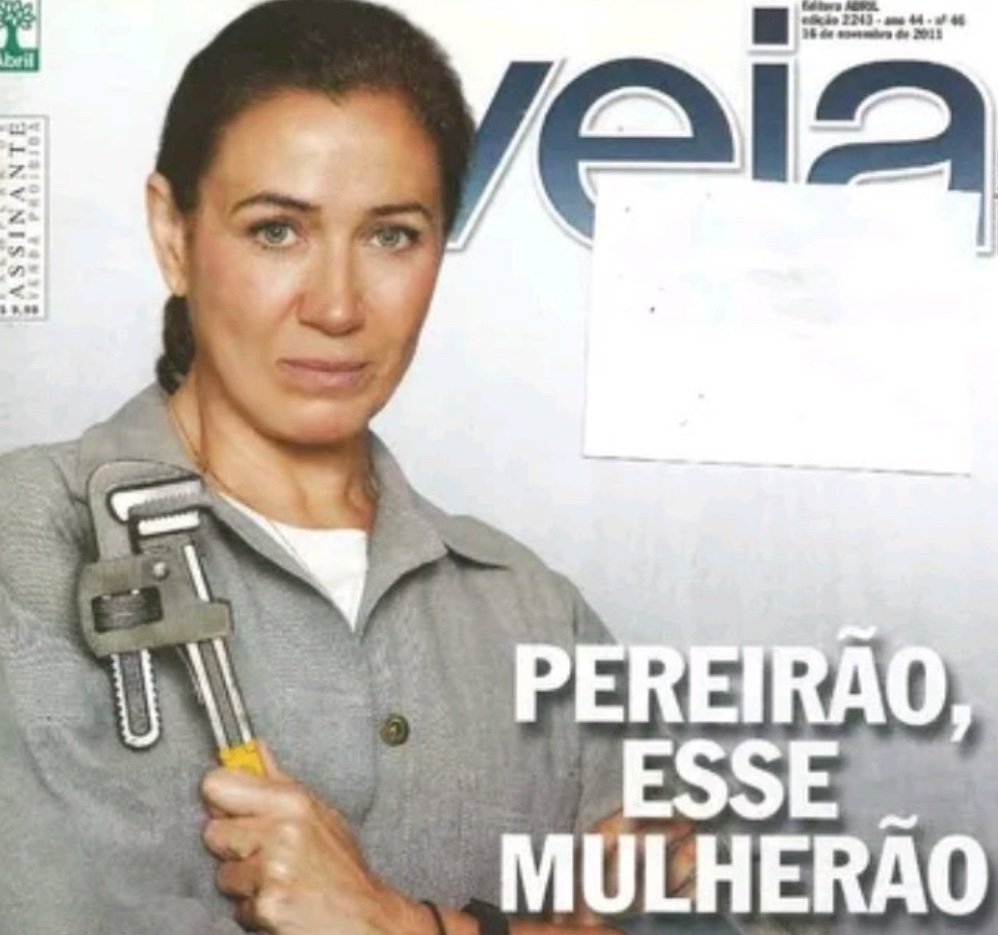 pedro cai? nan tweet media