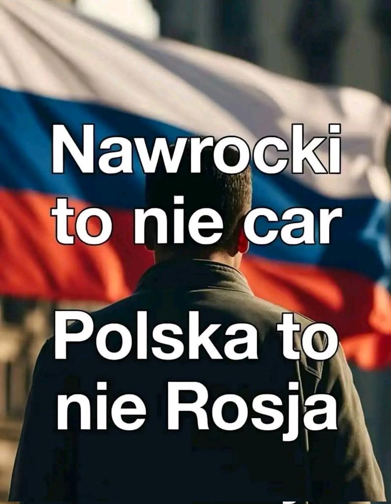 Elżbieta drugie konto od 4 lutego 2026r. tweet media