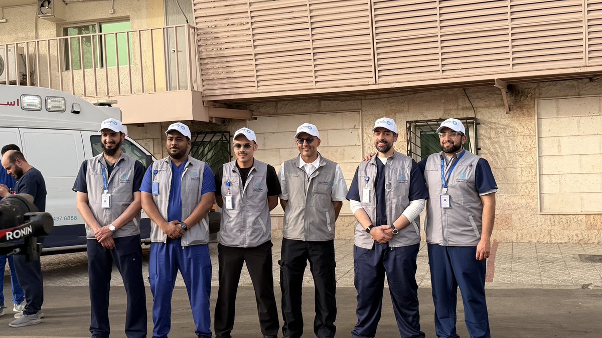nullz_'s tweet photo. اليوم فعلياً يامُسلم جاك الحج🤍🚨". https://t.co/nq8BLMQPlL
