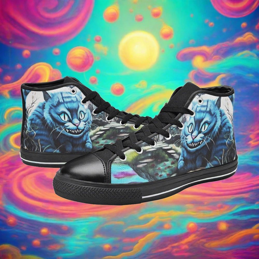 BuyFreakyShoes's tweet photo. https://t.co/X6KWs2xzBx Freaky Shoes — bold custom sneakers made just for you. Freaky Shoes bold made-to-order kicks ship free globally. Free shipping worldwide. Find yours at https://t.co/X6KWs2xzBx. Would you cop? 👇
#NotBasic #Drip #OOTD #Kicks #StandOut #FreakyShoes #viral https://t.co/rGjVE8Vgs7