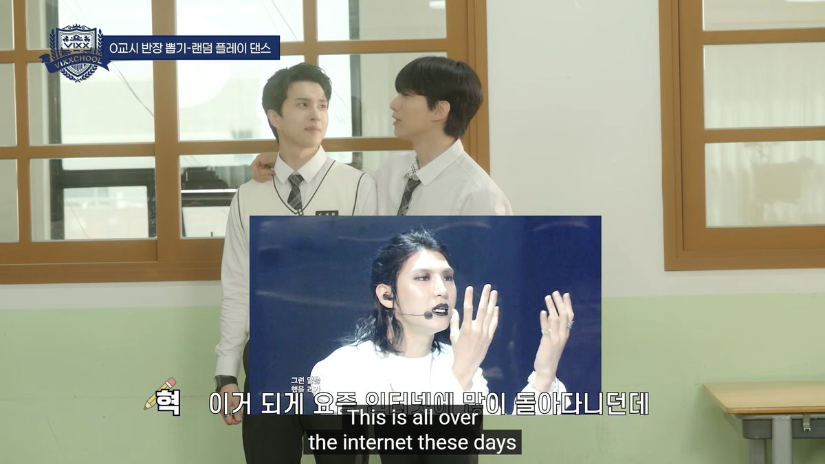 kizuno_k's tweet photo. THEY WILL NEVER LET THIS GO 😭😭😭😭 (as they should) https://t.co/swWmk9hYPO