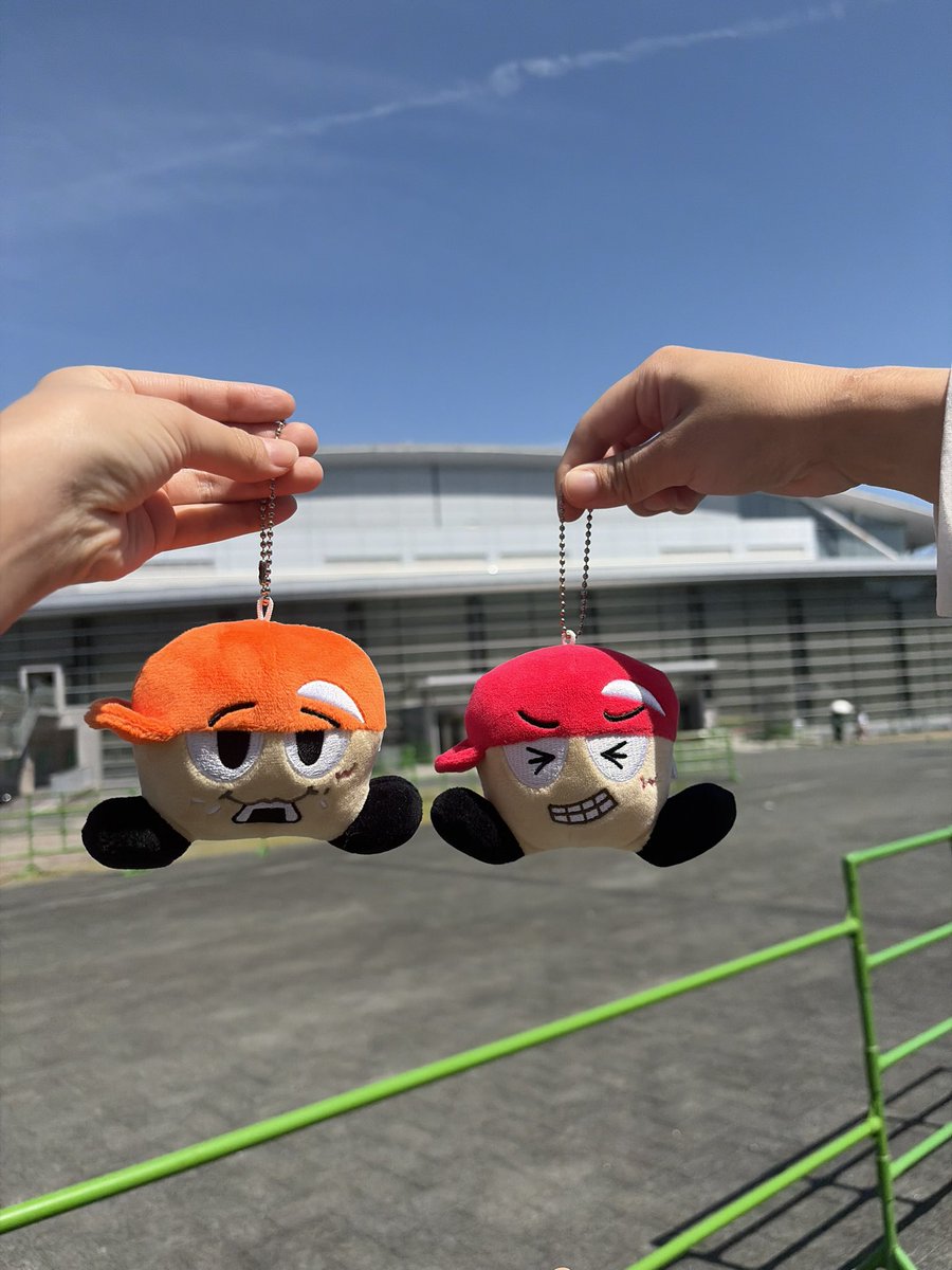 7west0518's tweet photo. 楽しかったなあああああああ
余韻余韻余韻… https://t.co/7emUJS5qyf