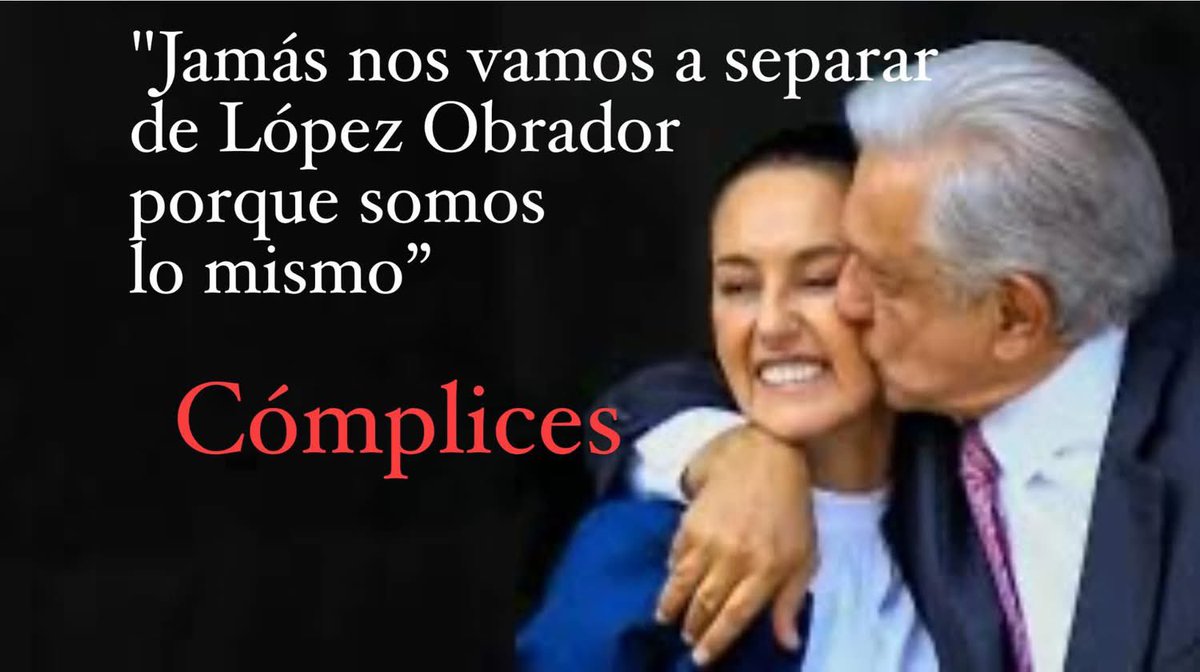 LeopoldoUr63's tweet photo. @V_TrujilloM @Lizgottik https://t.co/I6Bi9L1FjO