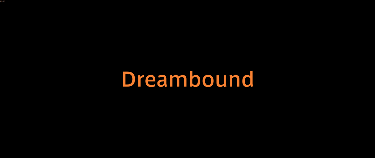 086464's tweet photo. Outer Wilds ModのDreamboundをクリアしました
出題範囲がちょうど今日めめをマンが探索してたとこばっかだったので、タイムリー過ぎて笑っちゃった https://t.co/bUAWHK59Mt