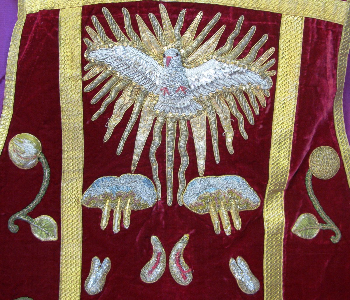 British Jesuit Archives tweet media